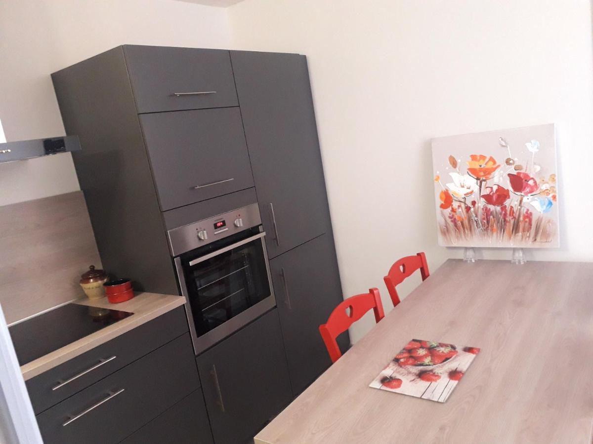 Appartement Cosy Avec Piscine Privee A Metabief 38 M² Ngoại thất bức ảnh